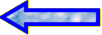 Test2